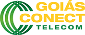 GOIÁS CONECT TELECOM